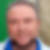 Photo de profil de Manuel Lopez Blanque