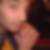 Photo de profil de Damien Meyer