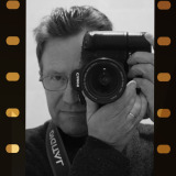 Photo de profil de Patrick Dreux