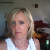 Photo de profil de Sylvie Gaultier
