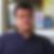 Photo de profil de Philippe Cardot