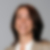 Photo de profil de Reynier Marie-Line