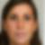 Photo de profil de Chloe Hiriart