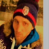 Photo de profil de Jb Lasalle