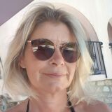 Photo de profil de Cecilia Besnard