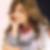 Photo de profil de Manon Lauria