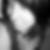 Photo de profil de Jessica Fernandes