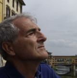 Photo de profil de Pierre Assus