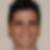 Photo de profil de Yohan Perez