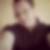 Photo de profil de Marjorie Caron