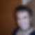 Photo de profil de Brigitte Binet
