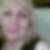 Photo de profil de Catherine Mollard
