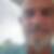 Photo de profil de Philippe Bernard