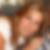 Photo de profil de Delphine Barret