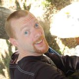 Photo de profil de Stephane Pestiaux