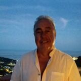 Photo de profil de Philippe Petitmaire