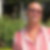 Photo de profil de Dominique Berthé