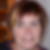 Photo de profil de Laëtitia Derrien