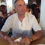 Photo de profil de Christian Bernard