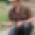 Photo de profil de Cyril Bardy