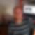 Photo de profil de Eric Decamps