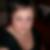 Photo de profil de Caroline Prevost