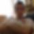 Photo de profil de Vincent Dulas