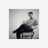 Photo de profil de Arnaud Miralles