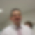 Photo de profil de Bernard Delannoy