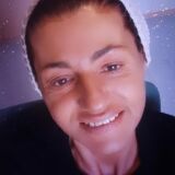 Photo de profil de Aurelie Castejon