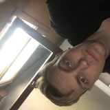 Photo de profil de Arnaud Boucher