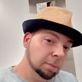 Photo de profil de Johan Charrier