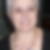 Photo de profil de Baré Odile