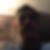 Photo de profil de Daniel Demare