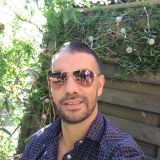 Photo de profil de Mohamed Haouzi