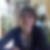 Photo de profil de Catherine Blondel