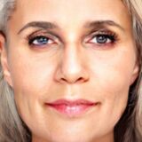 Photo de profil de Marie Reine-Claude Boyer