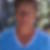 Photo de profil de Bernadette Perrel