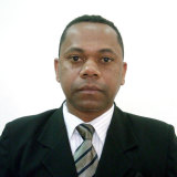 Photo de profil de Andry Rakotofiringa