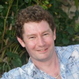 Photo de profil de Vincent Bécuwe