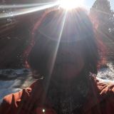 Photo de profil de Nadine Henry