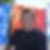 Photo de profil de Frederic Villemiane