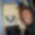 Photo de profil de Adama Sow