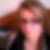 Photo de profil de Chloe Mahé