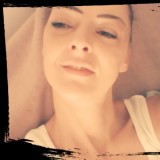 Photo de profil de Laetitia Lecomte-Durouil