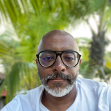 Photo de profil de Artur Ferreira