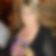 Photo de profil de Maryline Blangis