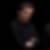 Photo de profil de Christophe Remy