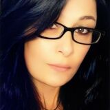 Photo de profil de Christine Laurent