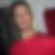 Photo de profil de Francois Marcuzzi